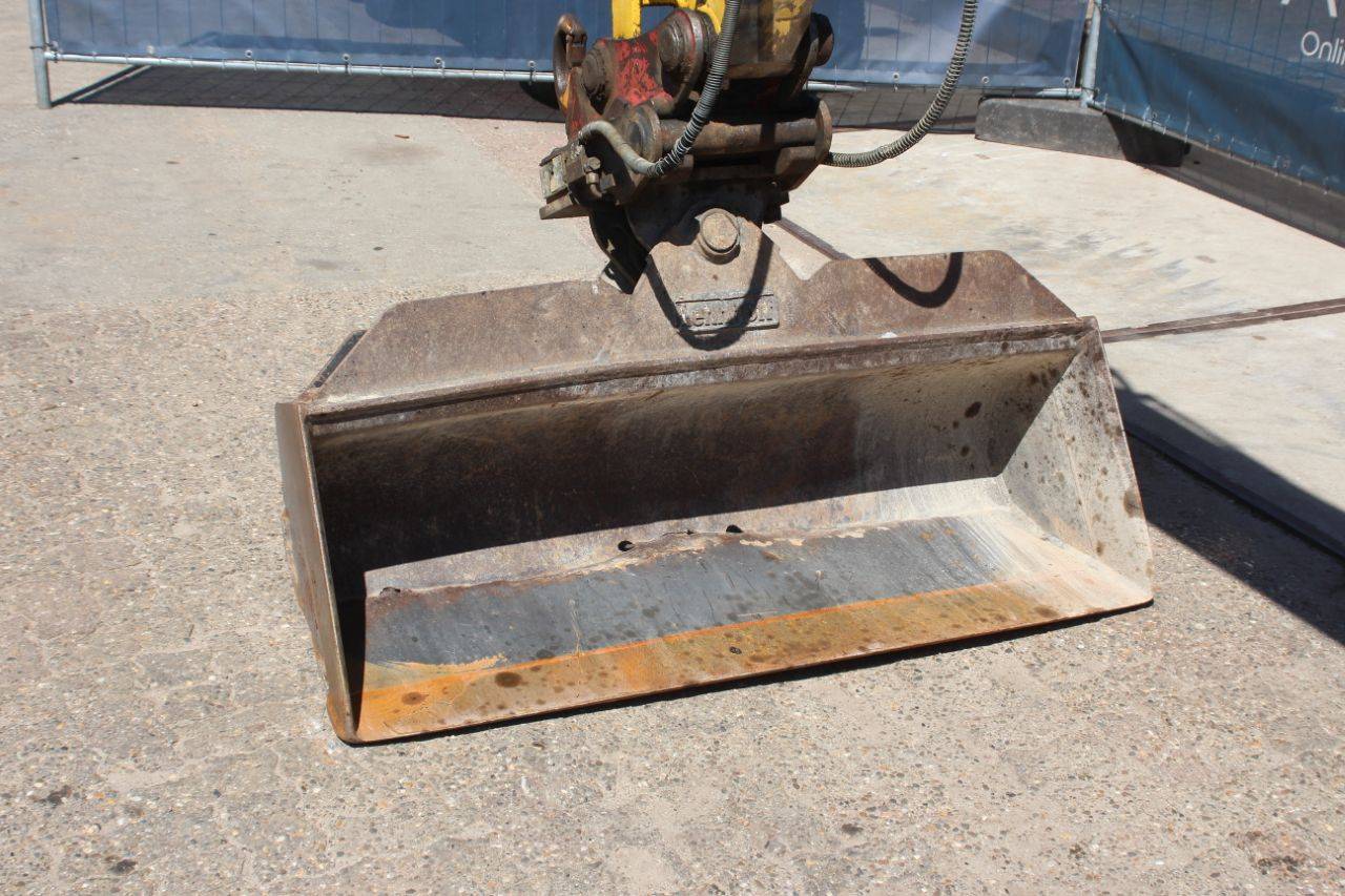 image of the lot
