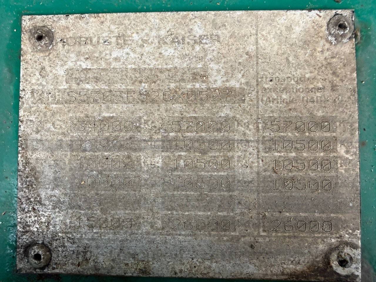 image of the lot