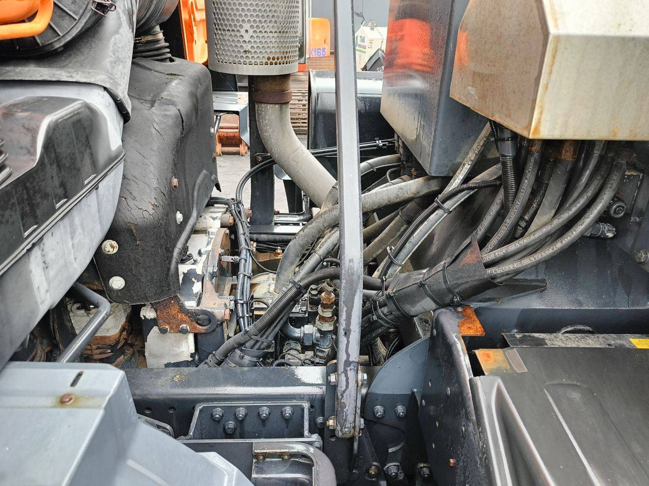 image of the lot
