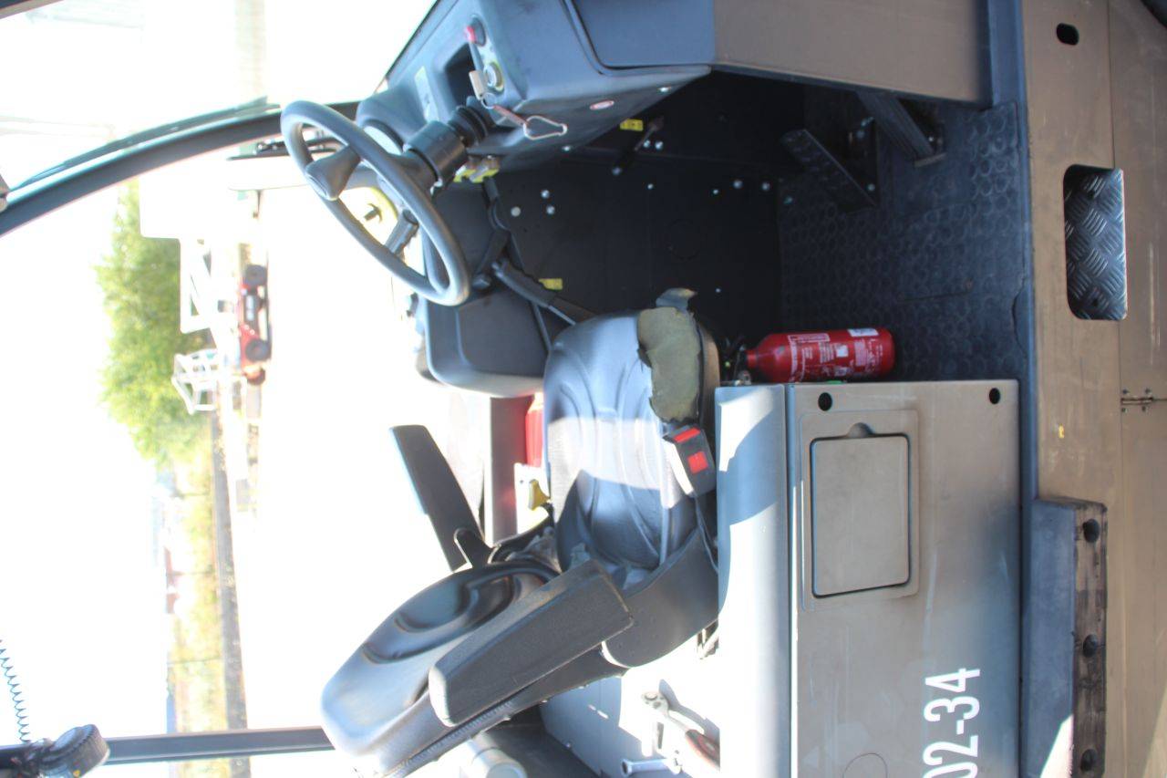 image of the lot
