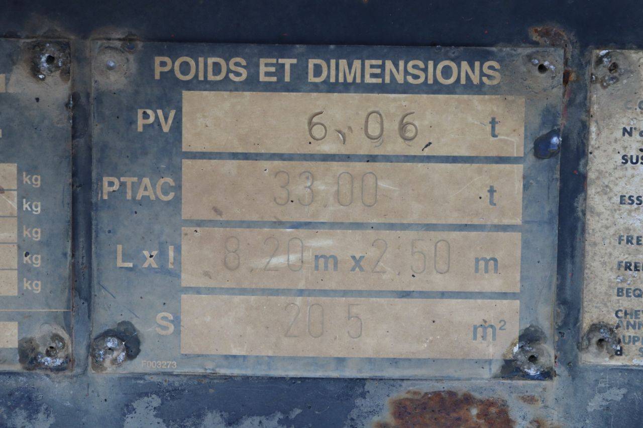 image of the lot