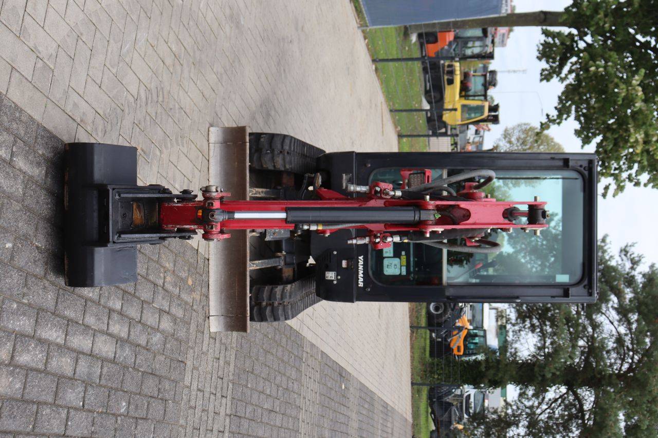 image of the lot