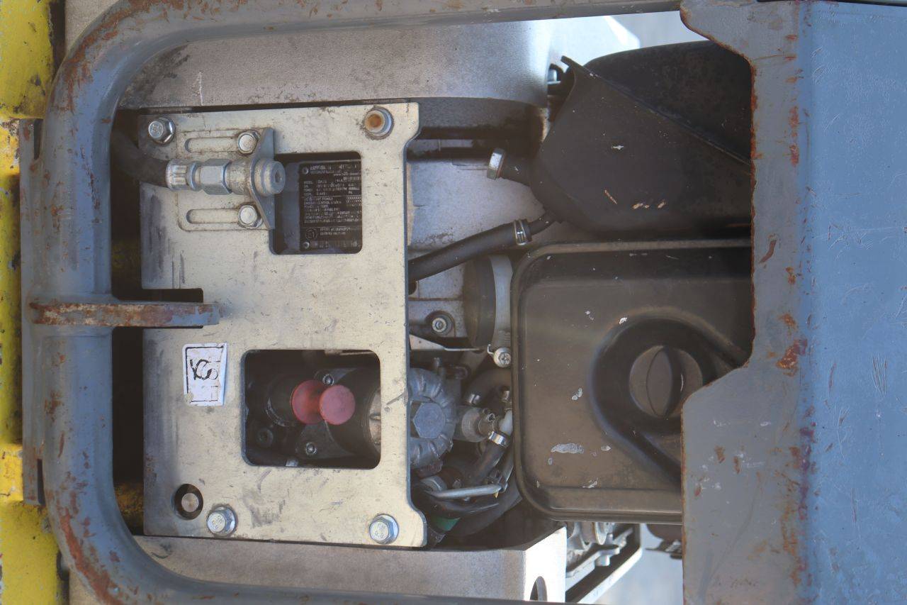 image of the lot