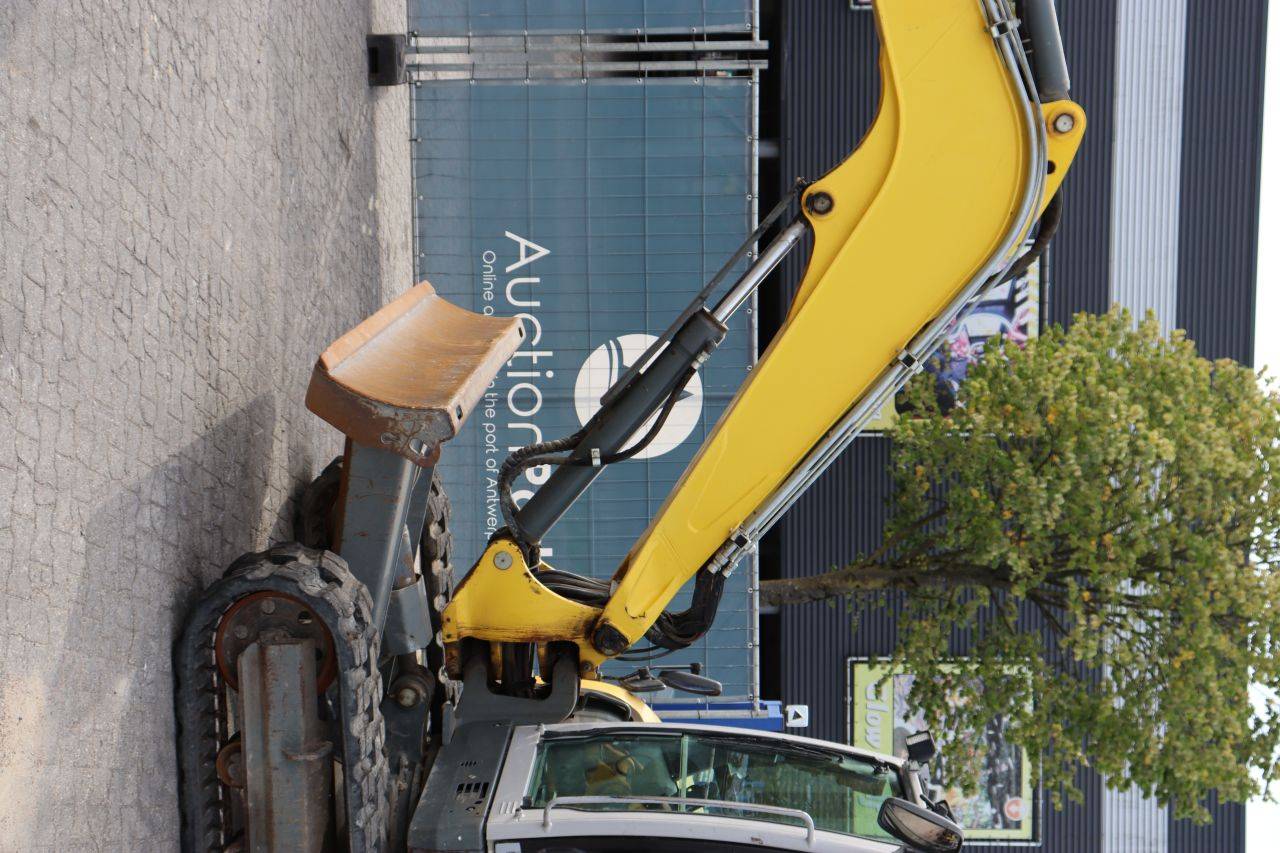 image of the lot