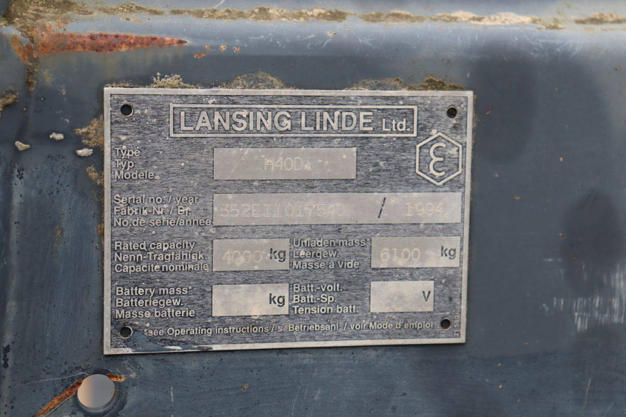 image of the lot