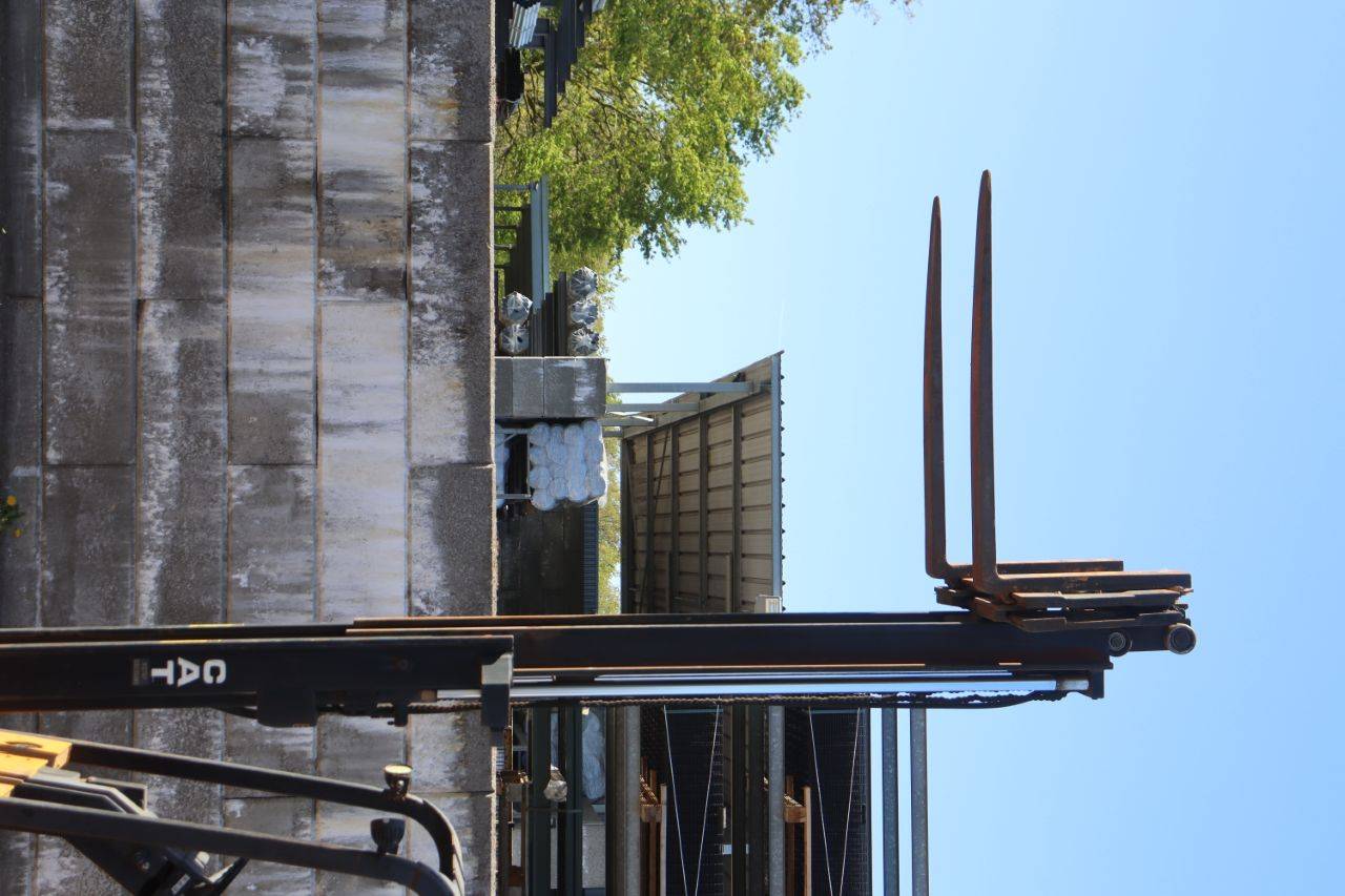 image of the lot