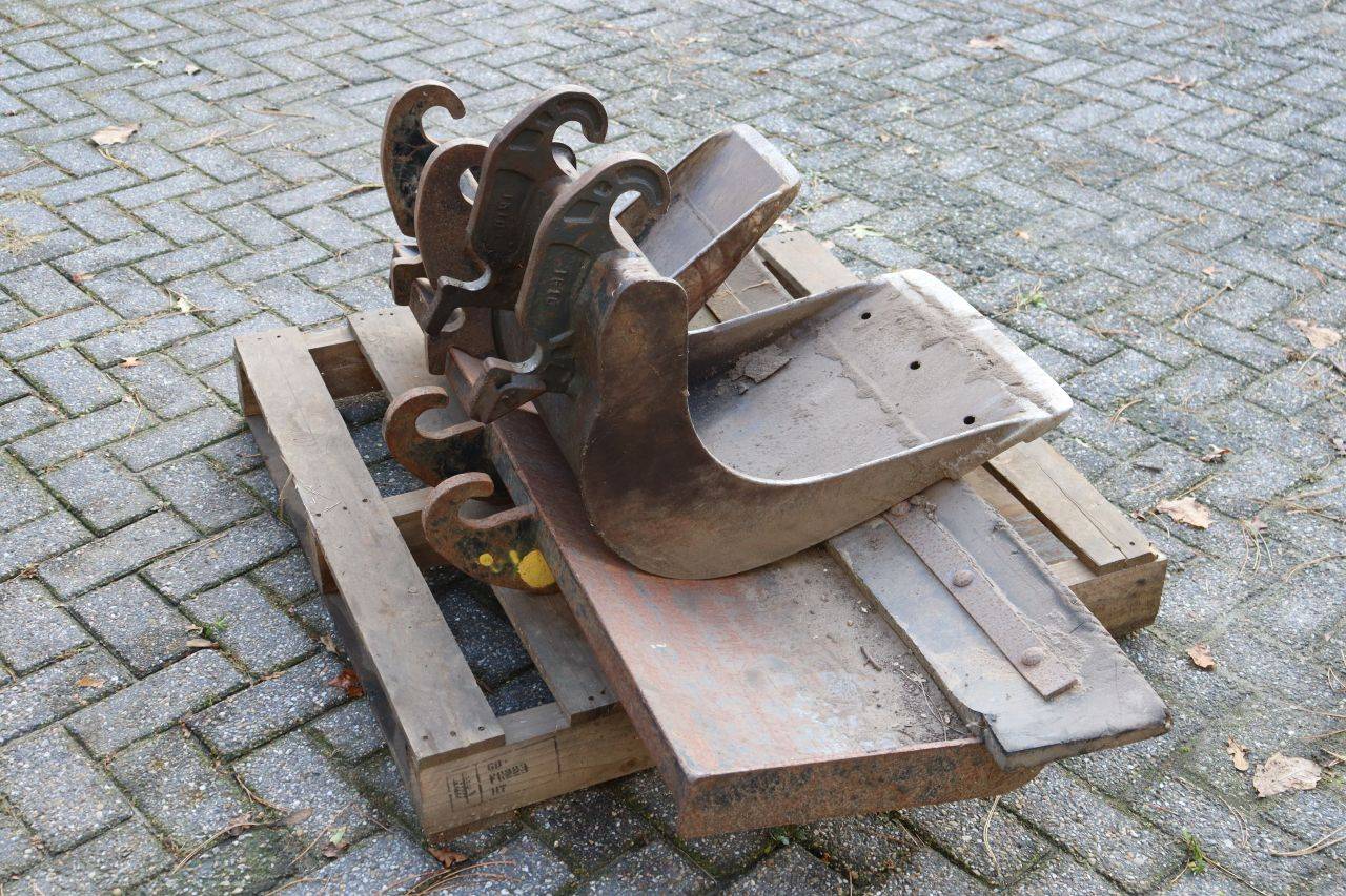 image of the lot