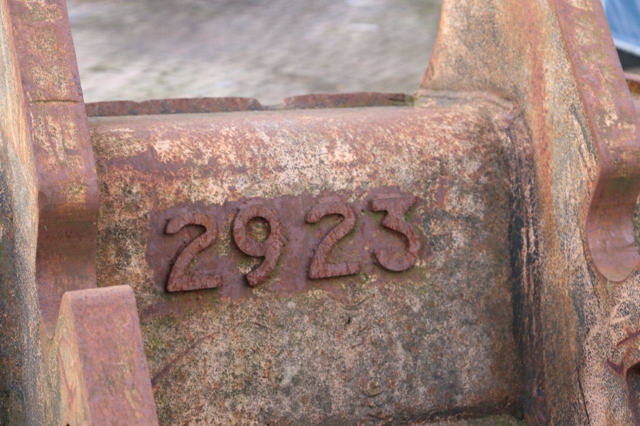 image of the lot