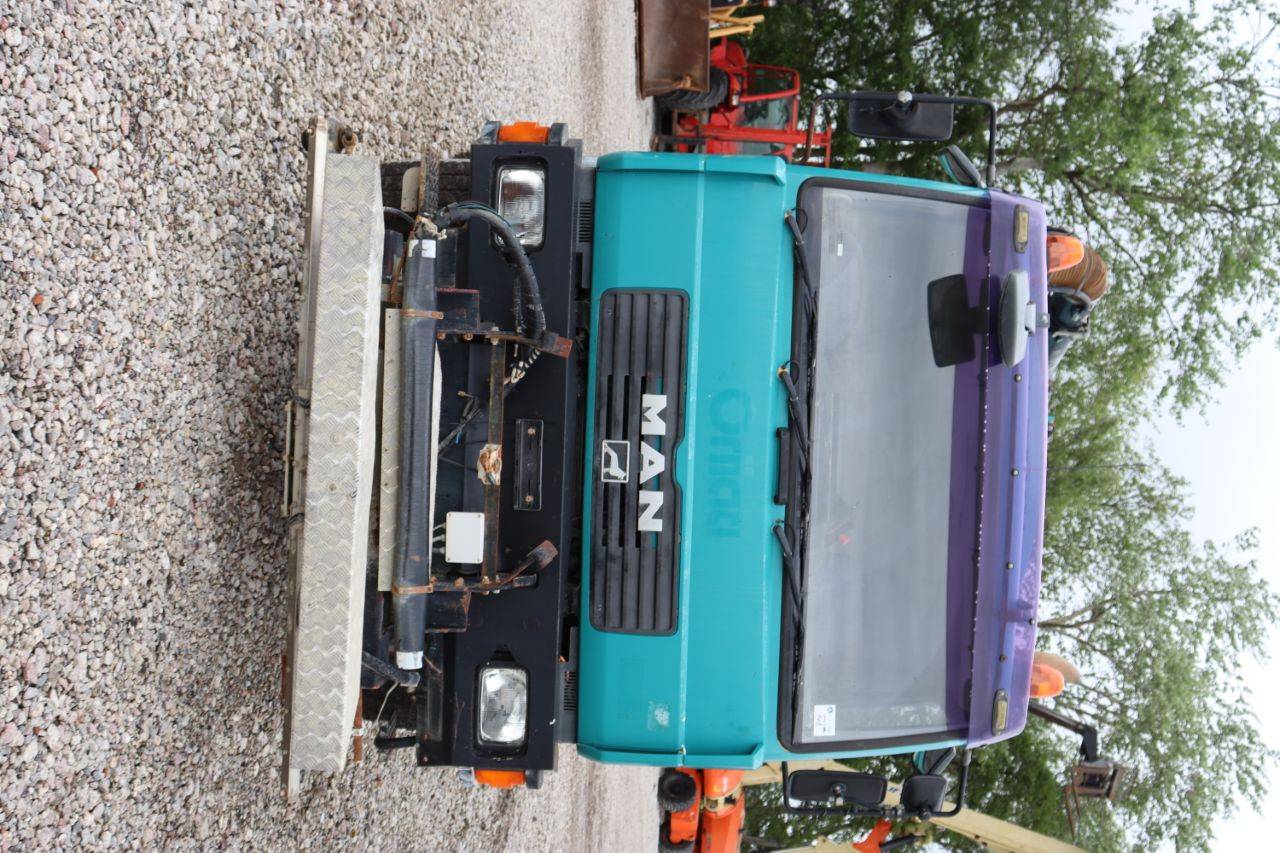 image of the lot