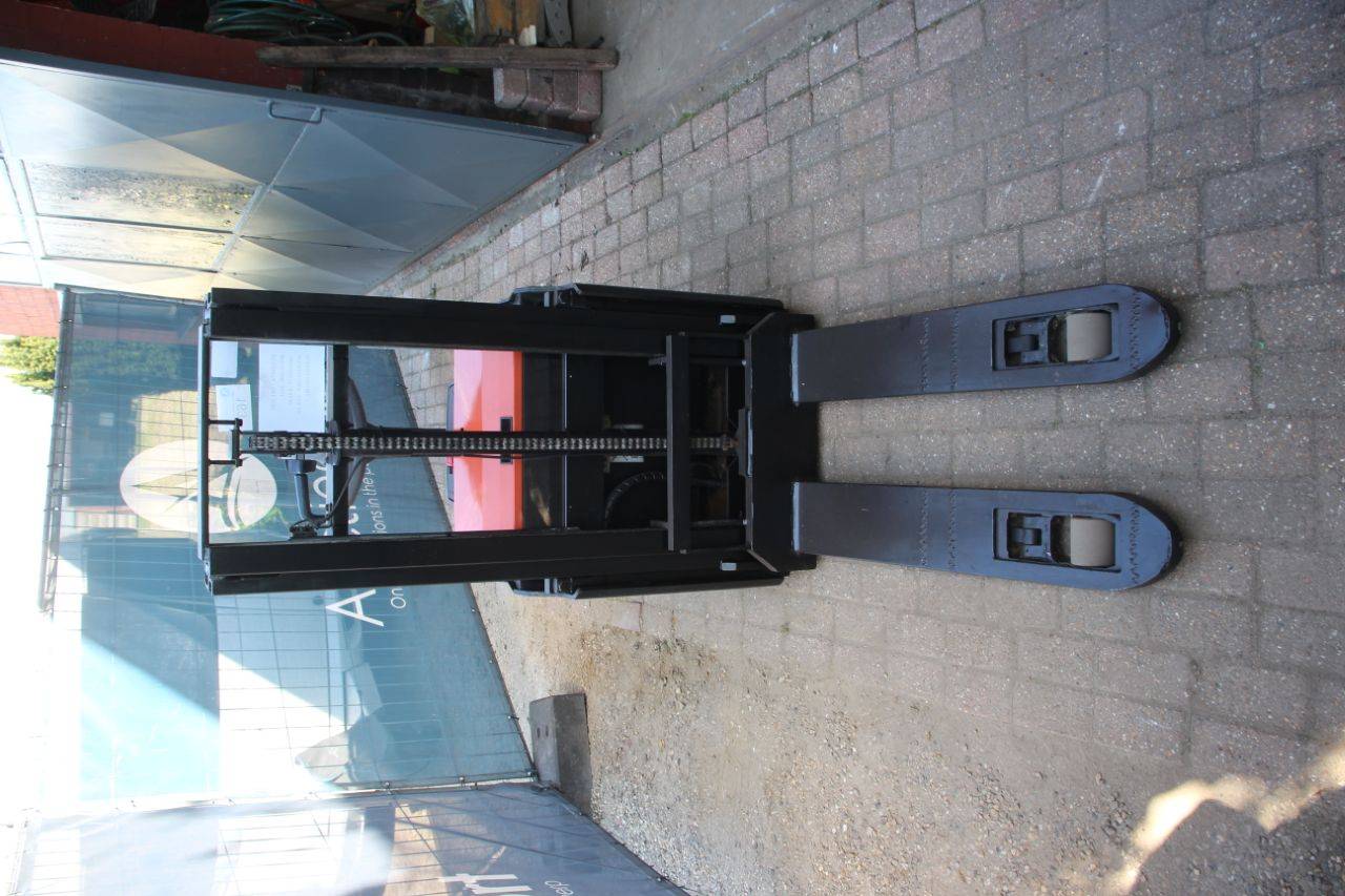 image of the lot