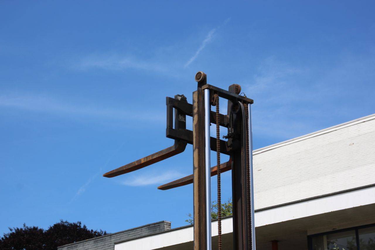 image of the lot