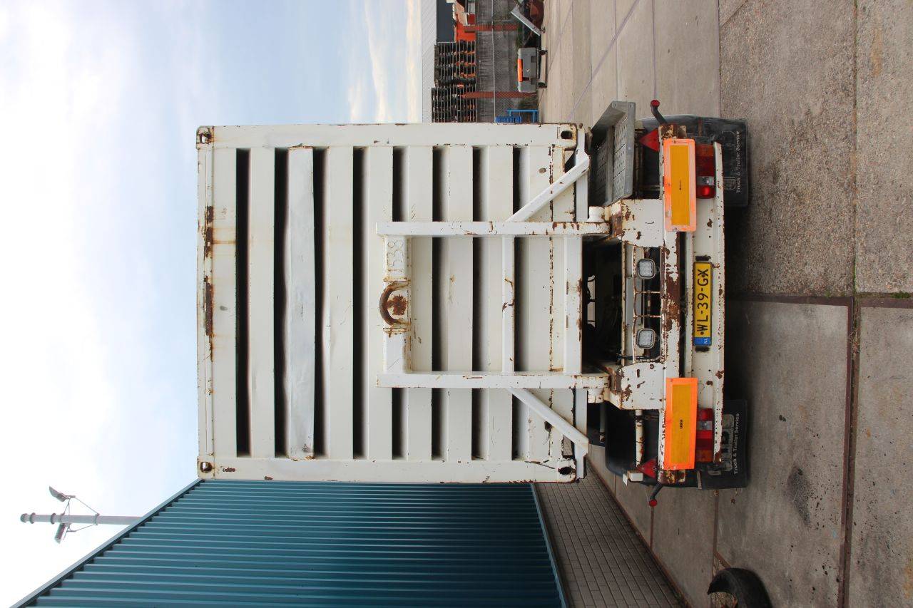 image of the lot