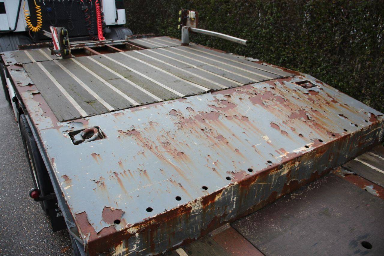image of the lot