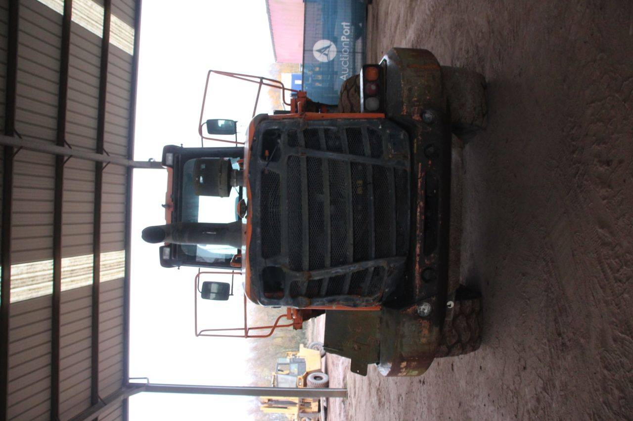 image of the lot