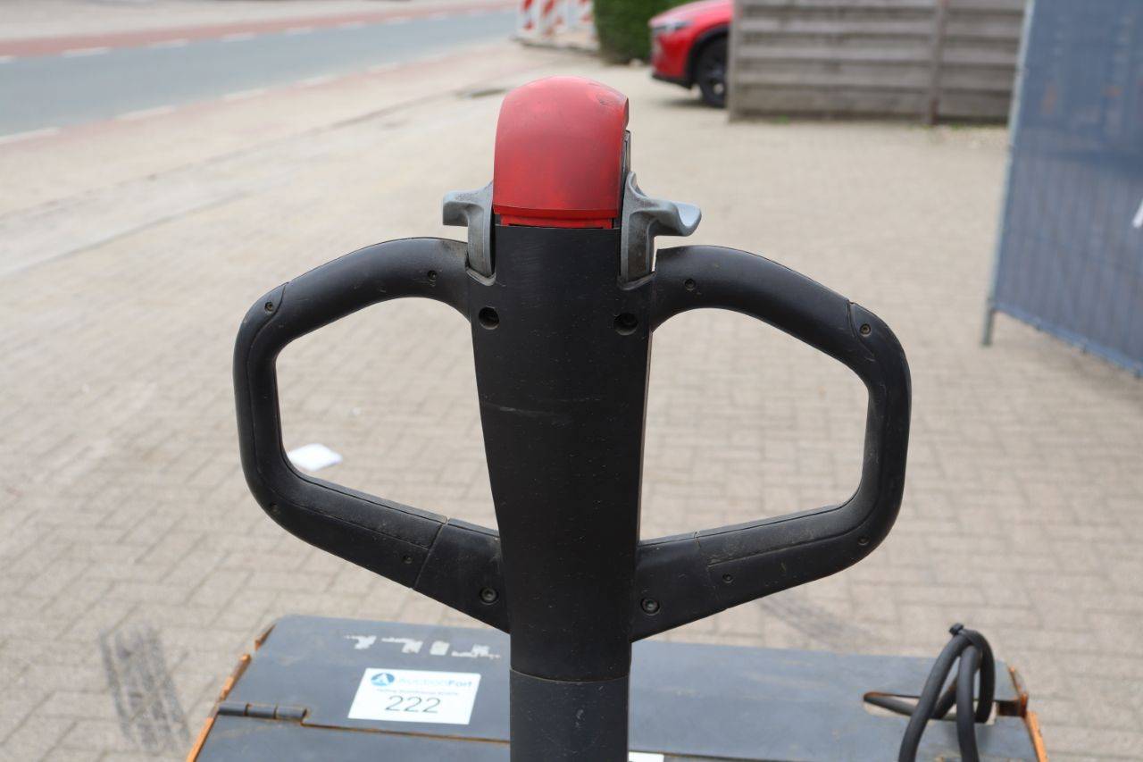 image of the lot
