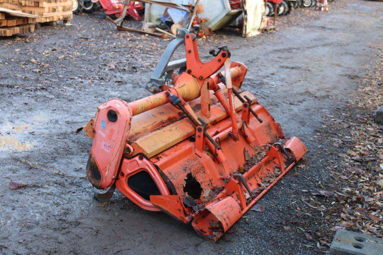 image of the lot