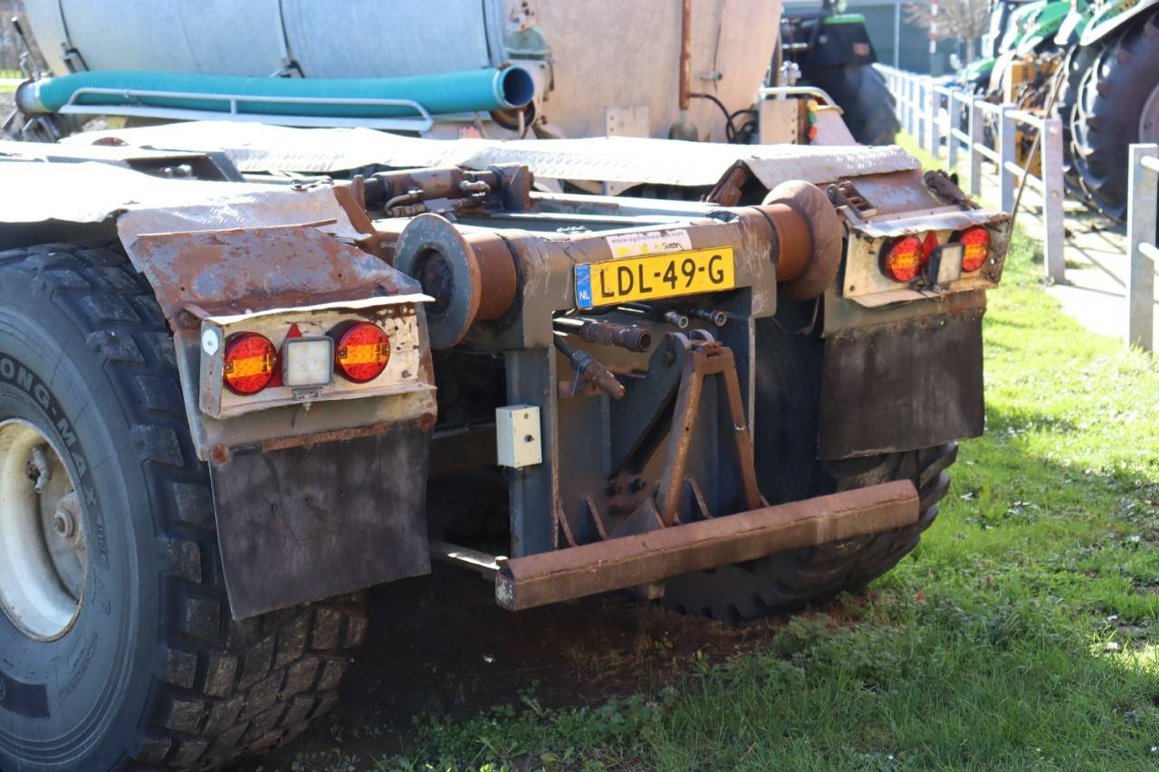 image of the lot