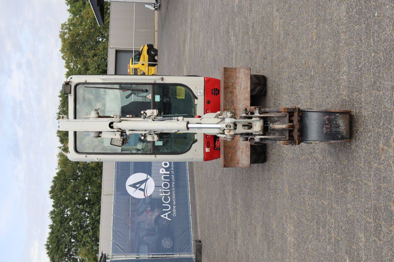 image of the lot