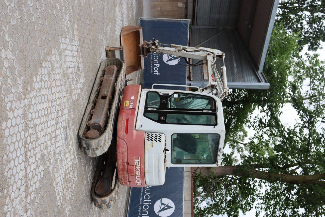 image of the lot