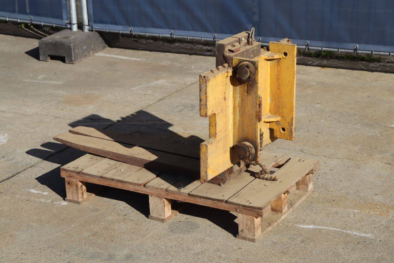 image of the lot
