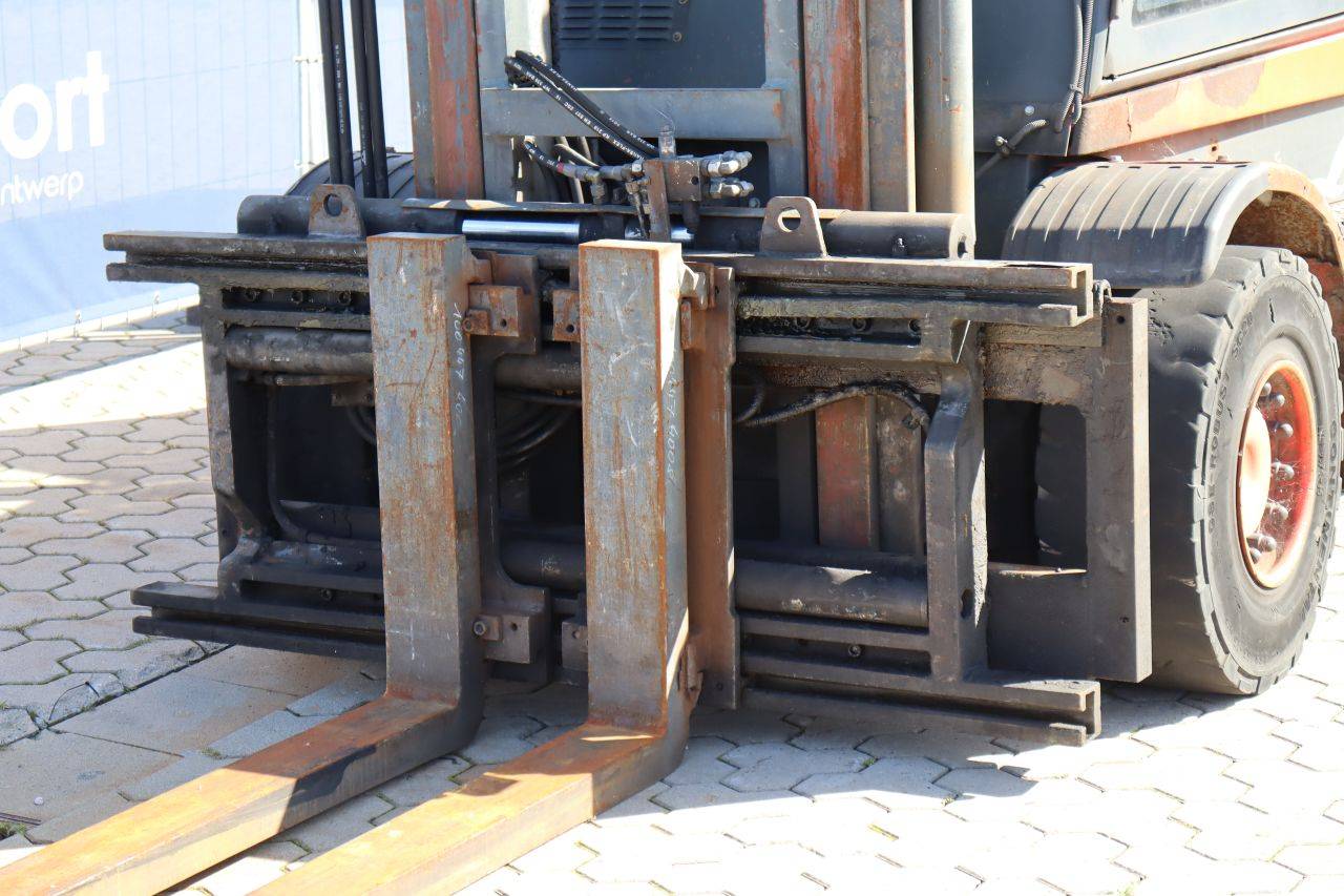 image of the lot