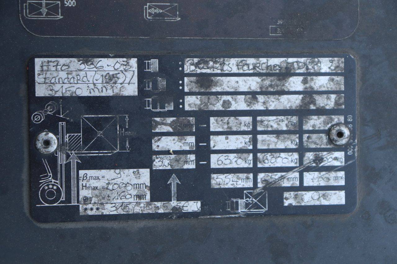 image of the lot
