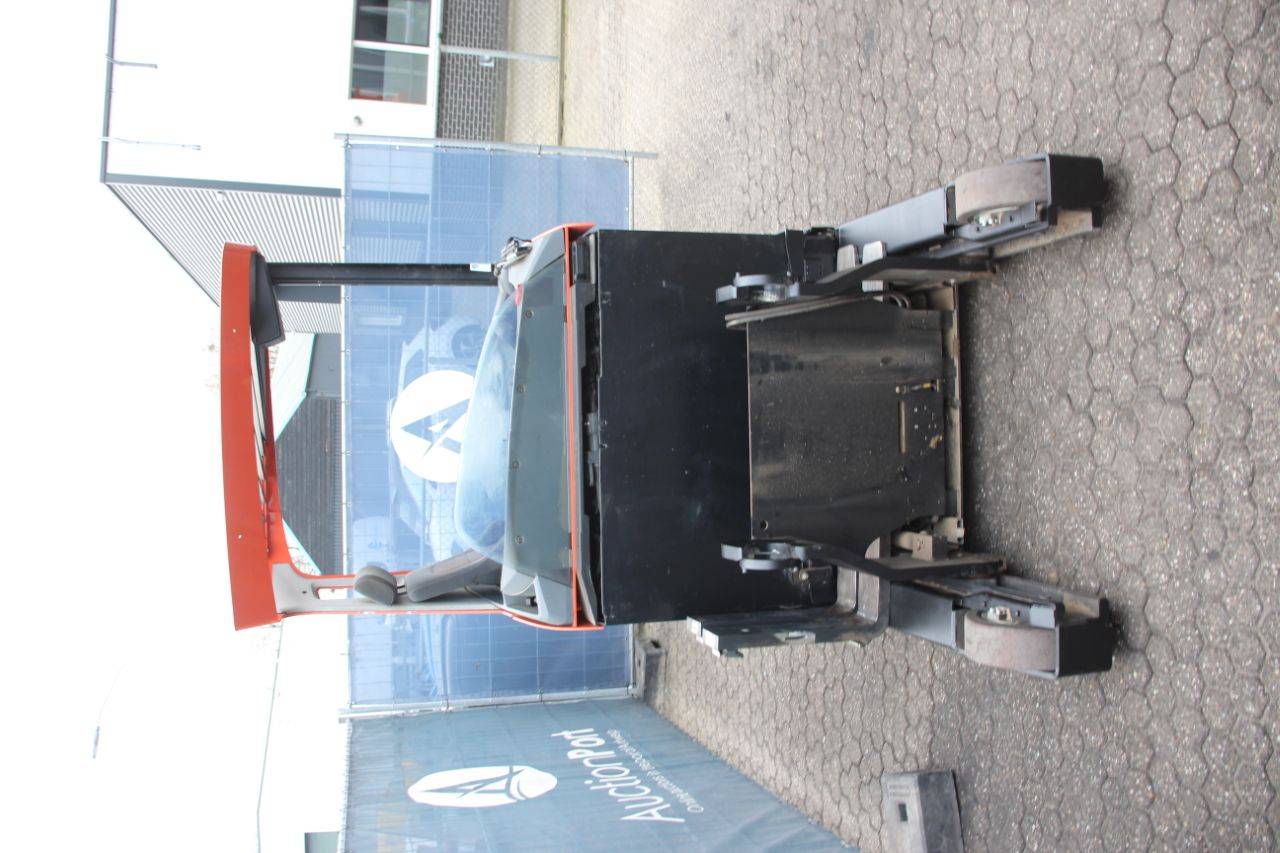 image of the lot