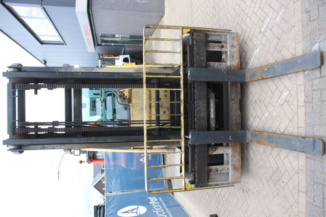 image of the lot