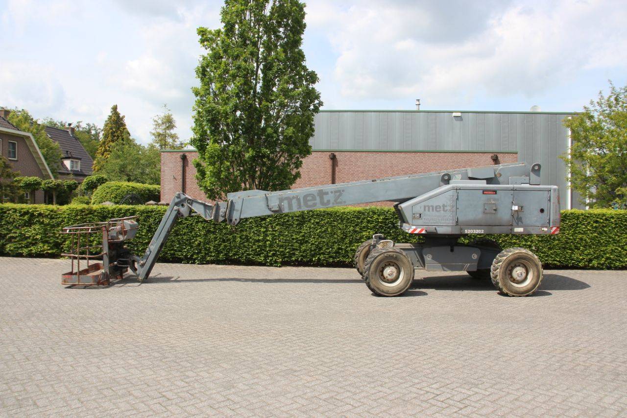 image of the lot