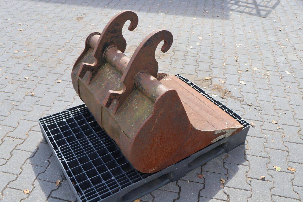 image of the lot
