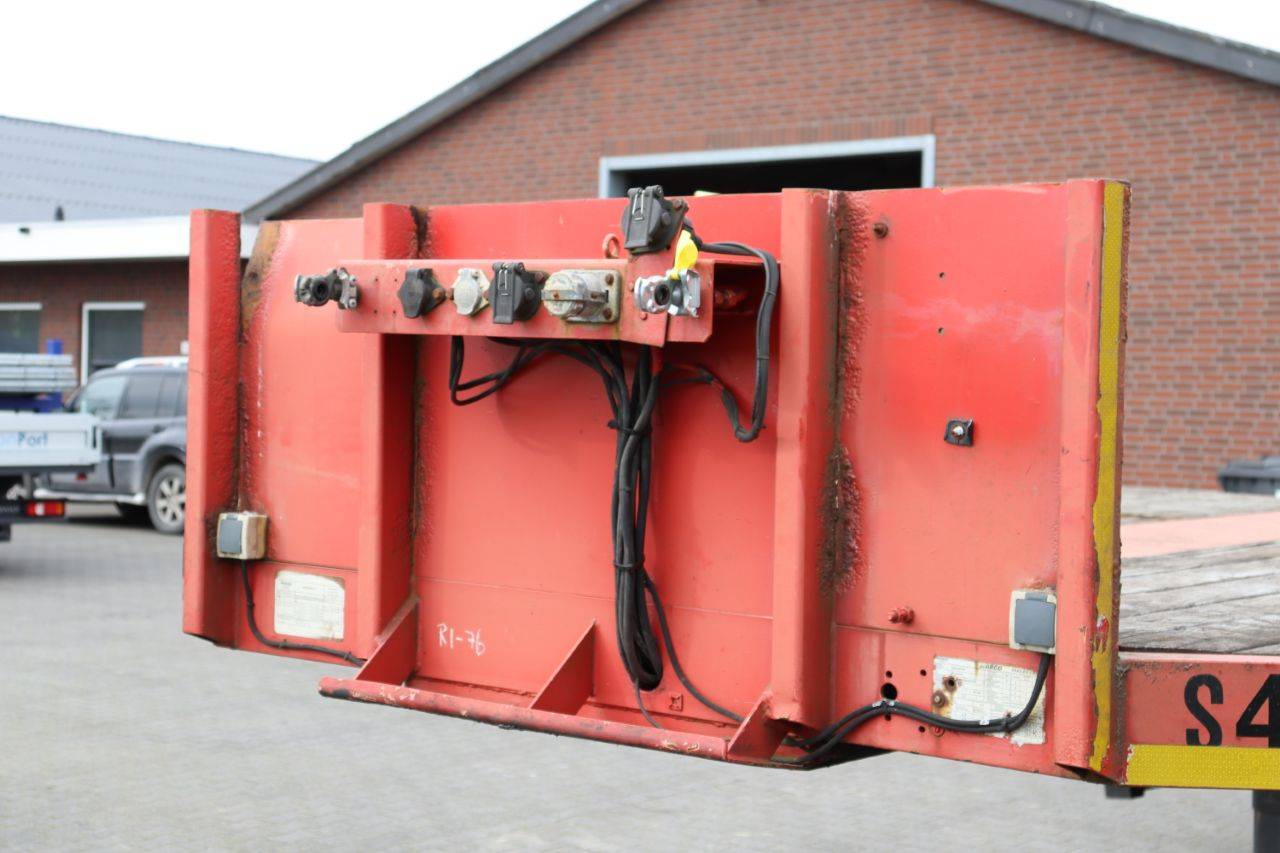 image of the lot