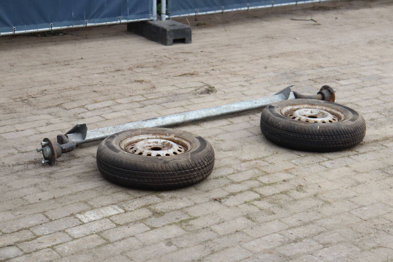 image of the lot