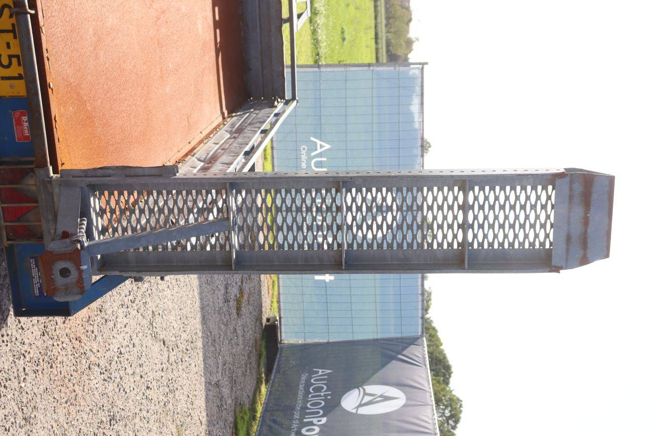 image of the lot