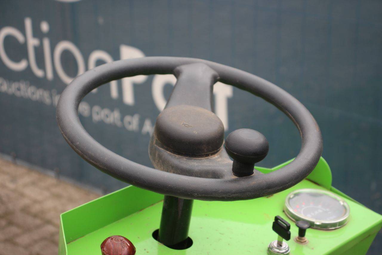 image of the lot