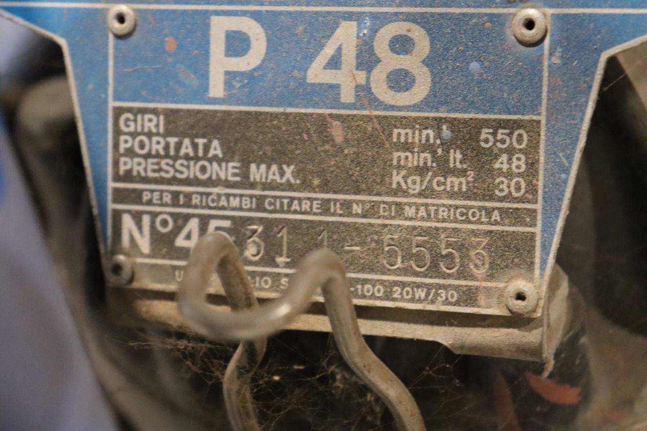 image of the lot