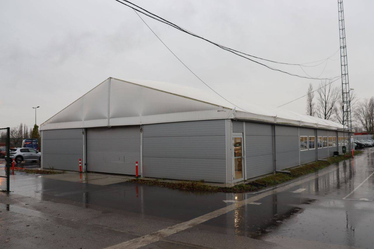 image of the lot