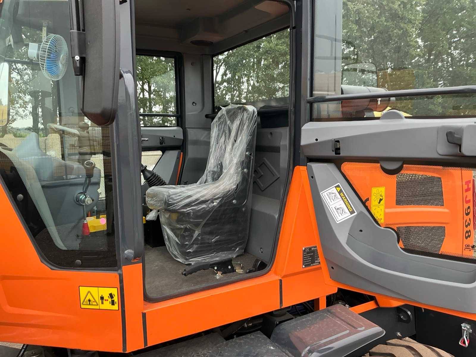 image of the lot