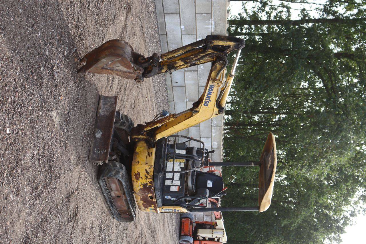 image of the lot