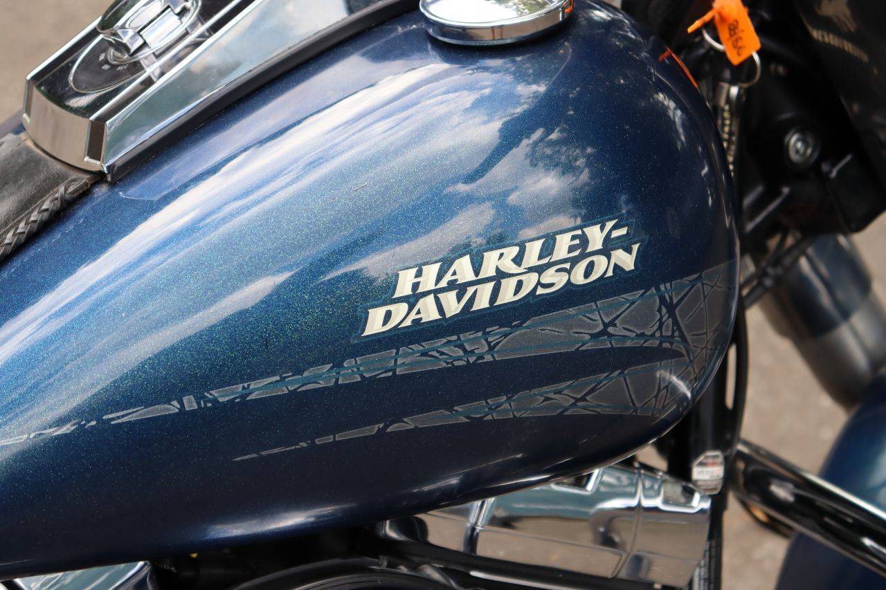 image of the lot