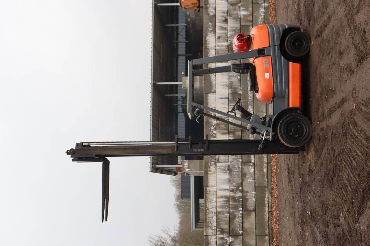 image of the lot
