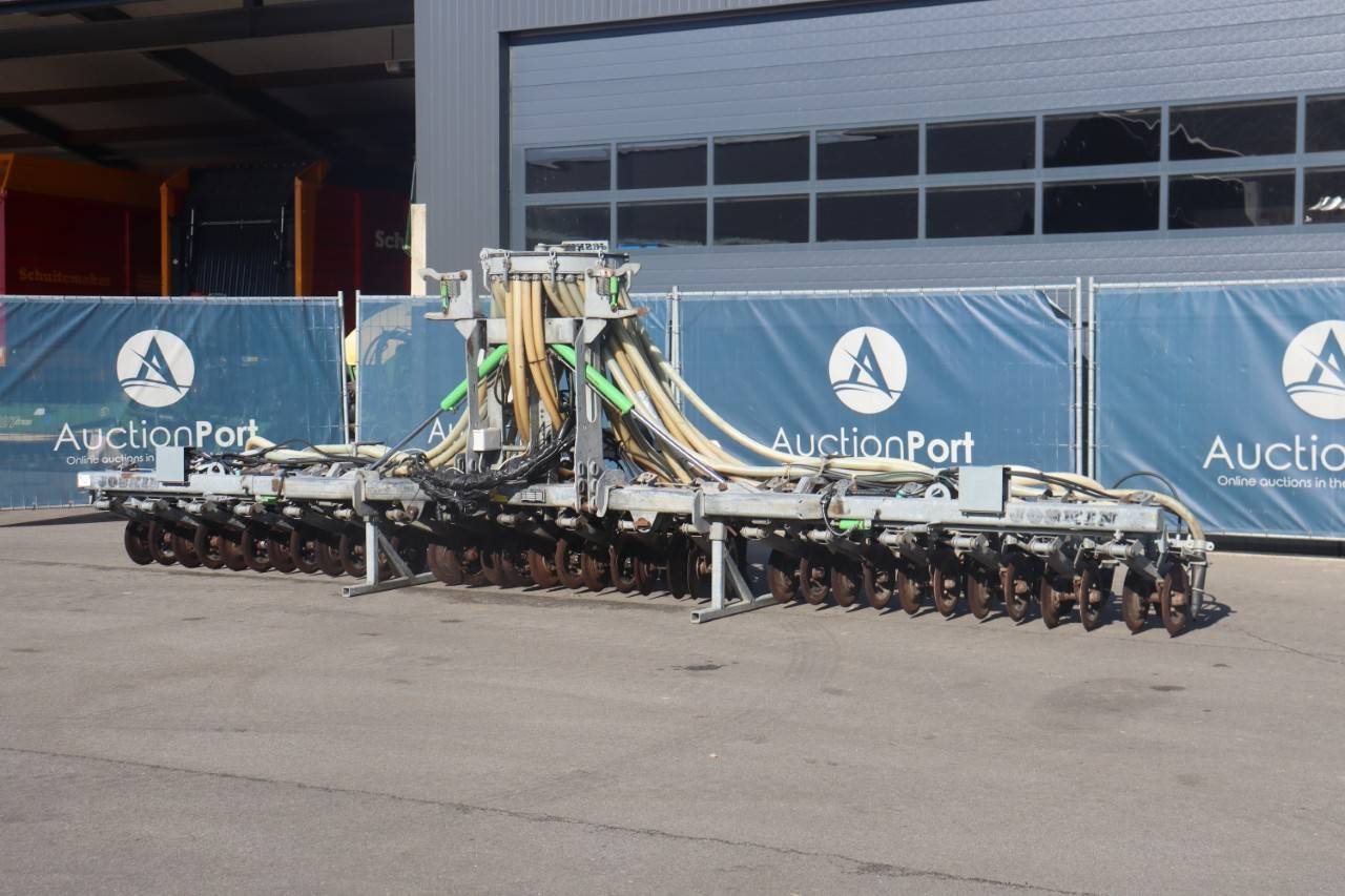 image of the lot