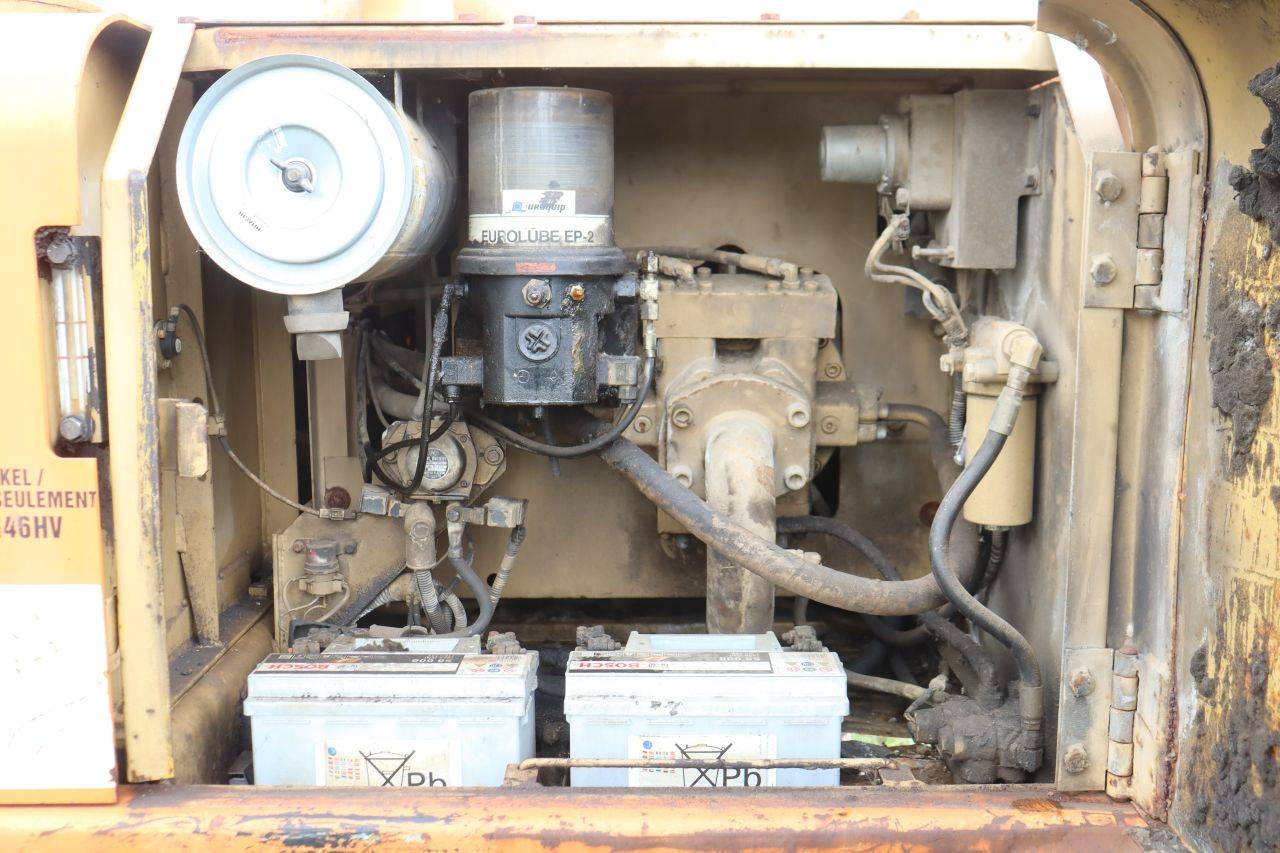 image of the lot