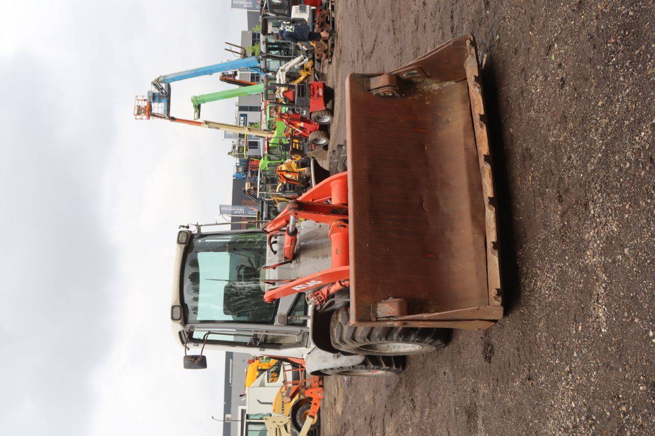 image of the lot