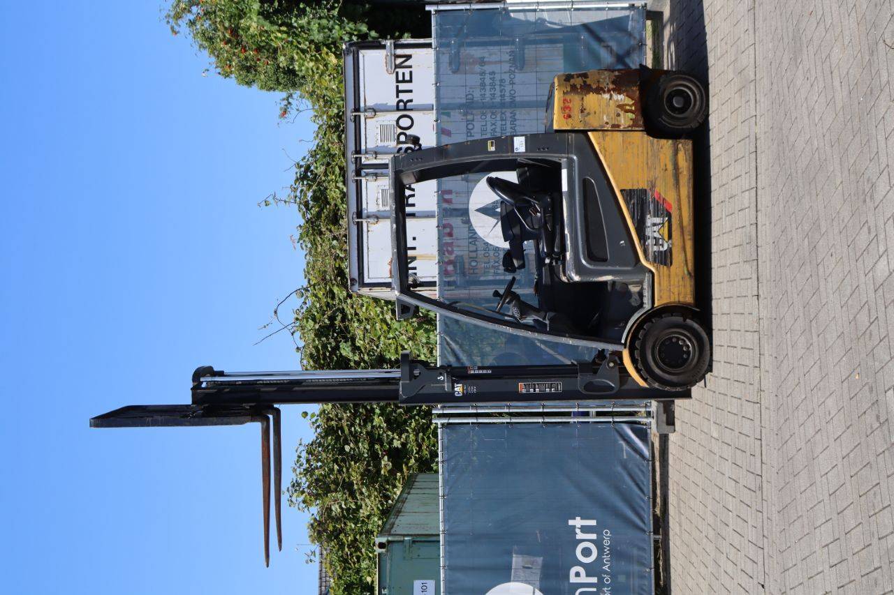 image of the lot