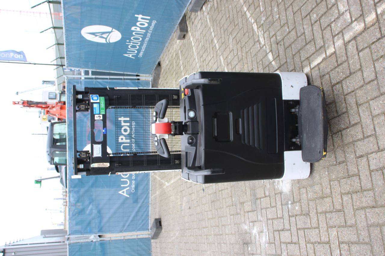 image of the lot