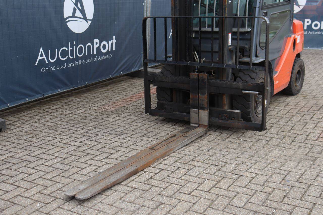 image of the lot