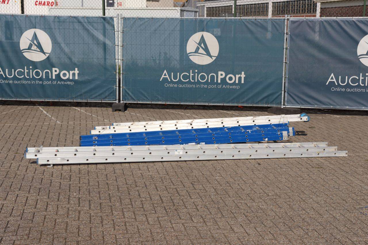 image of the lot