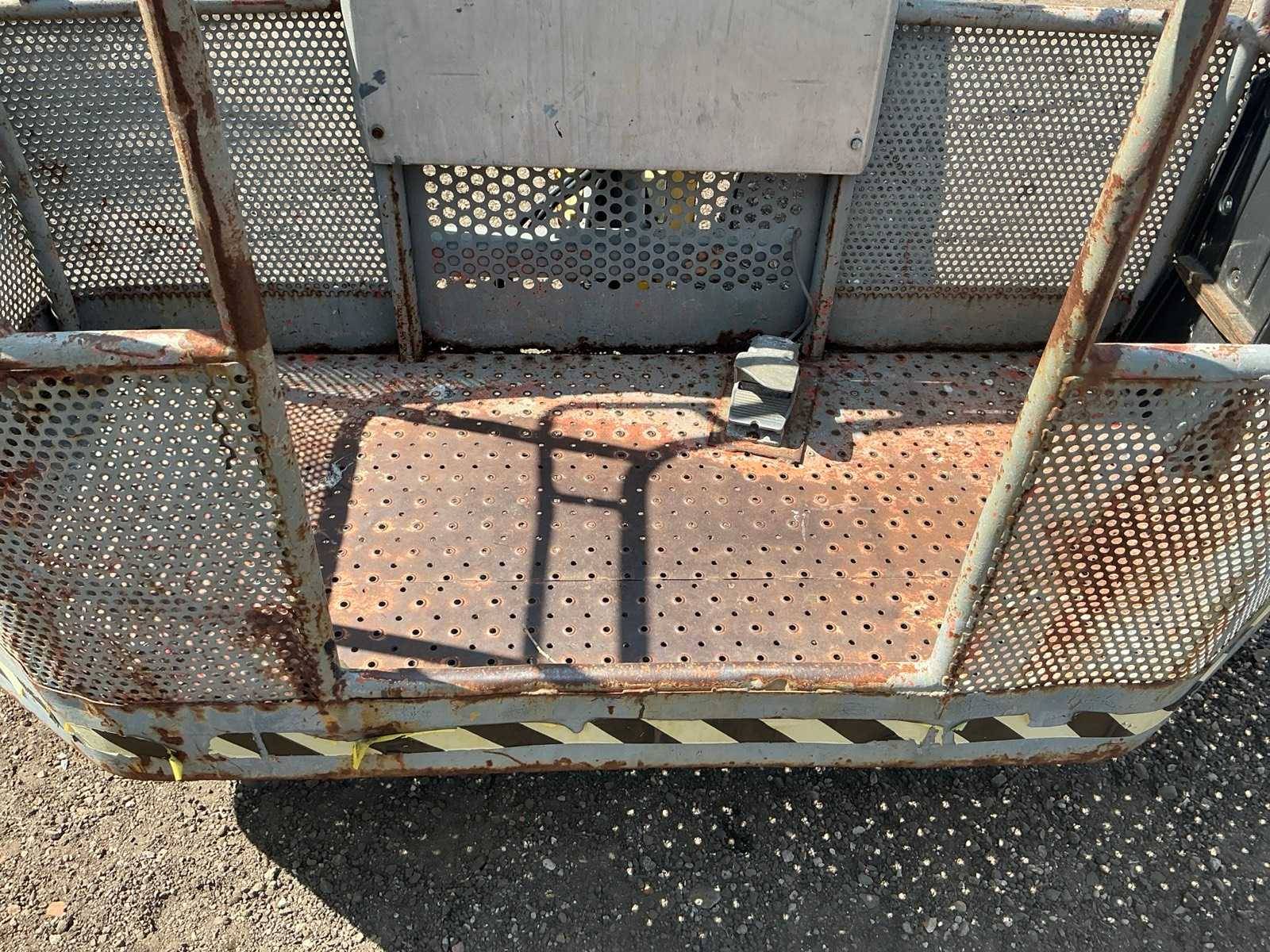 image of the lot