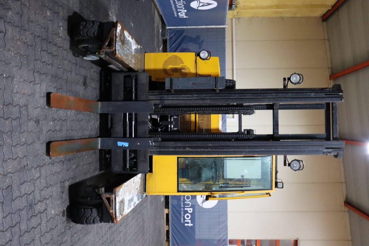 image of the lot