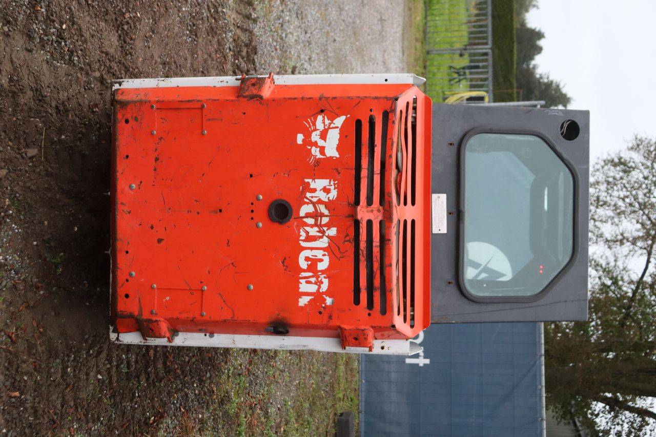 image of the lot